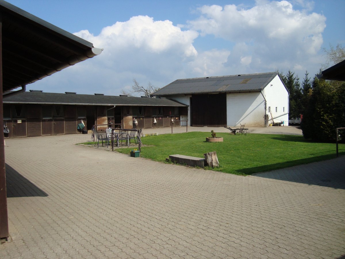 Anlage Polcher Anlage Polcher