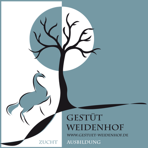 Gestüt Weidenhof