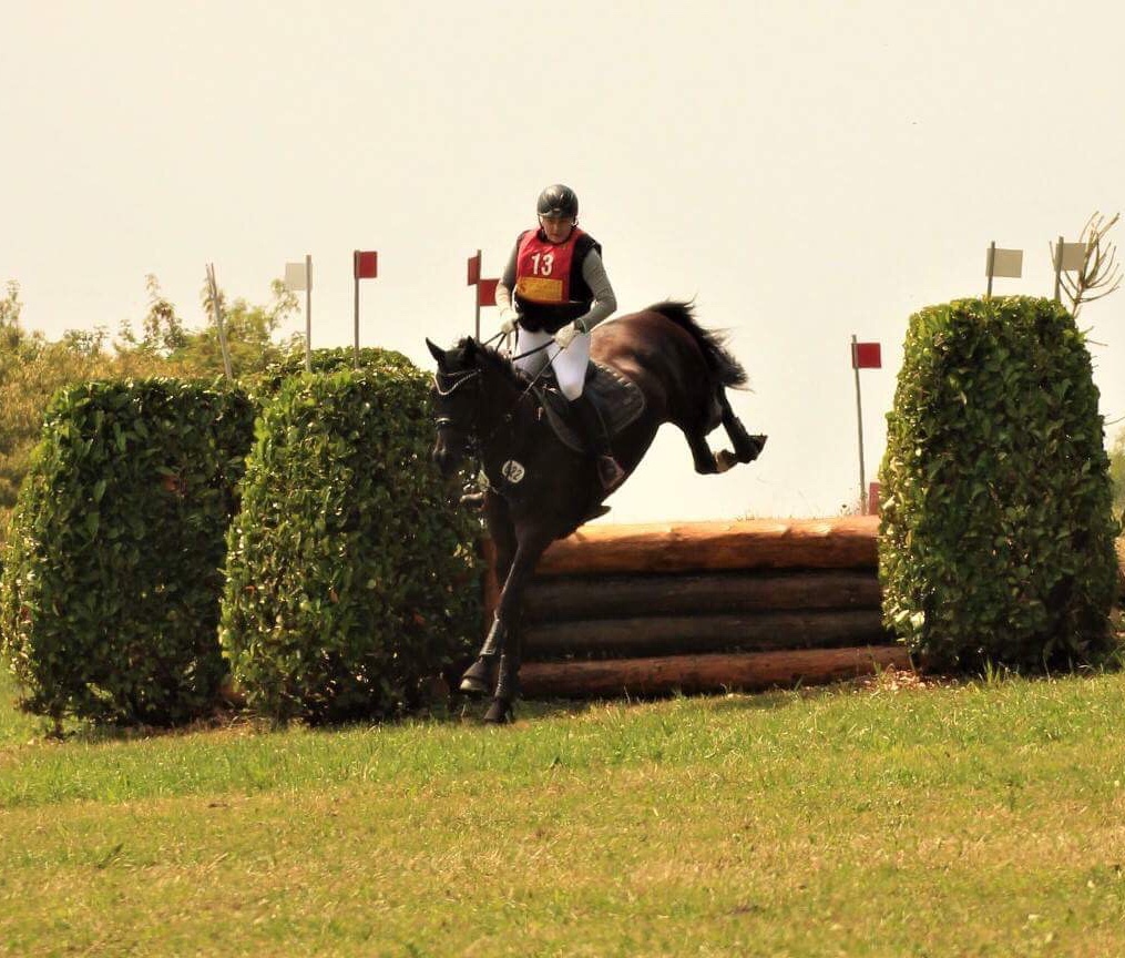 Camboura