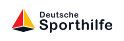 Deutsche Sporthilfe