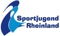 SB Rheinland